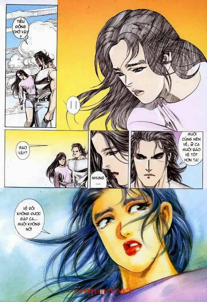 Chương 19 - Trang 17