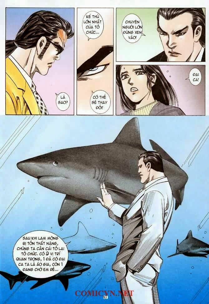 Chương 19 - Trang 29
