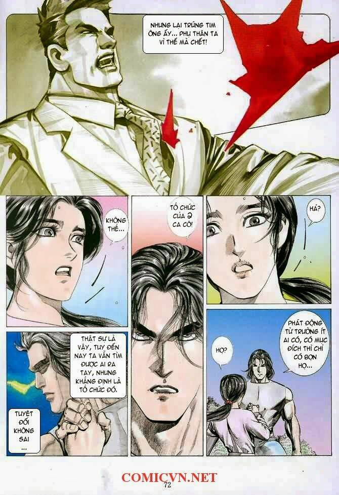 Chương 19 - Trang 4