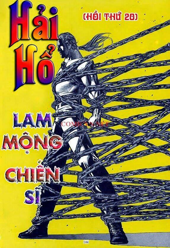 Chương 20 - Trang 5