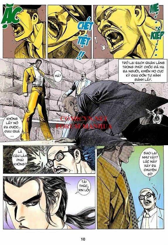 Chương 21 - Trang 7