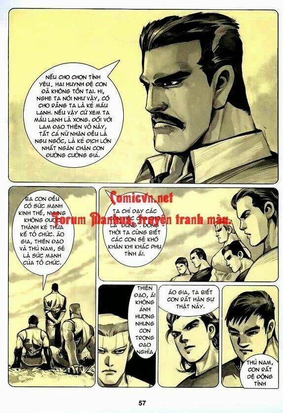 Chương 22 - Trang 24