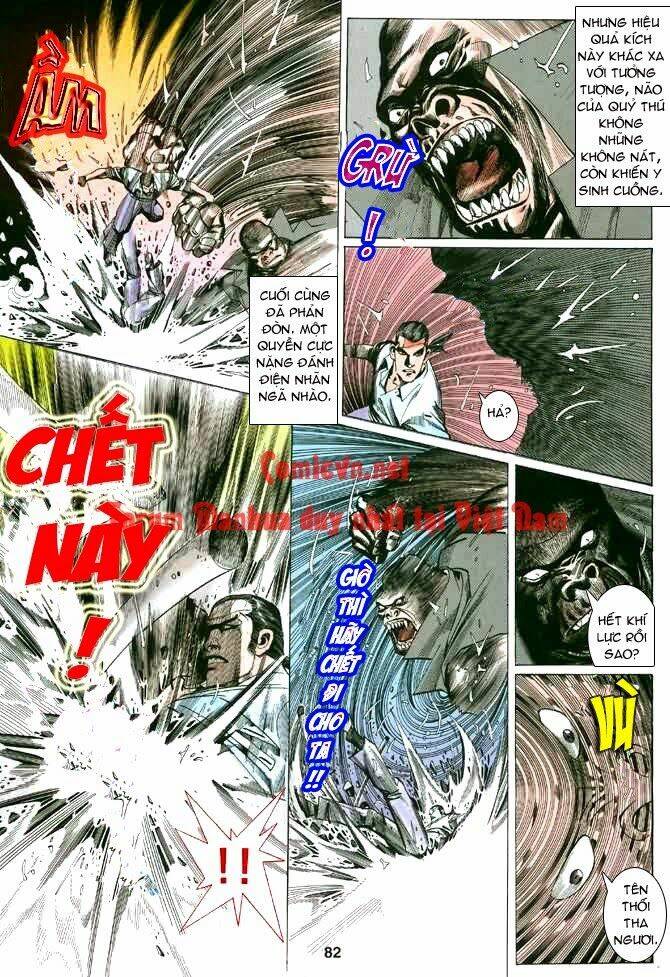 Chương 23 - Trang 17