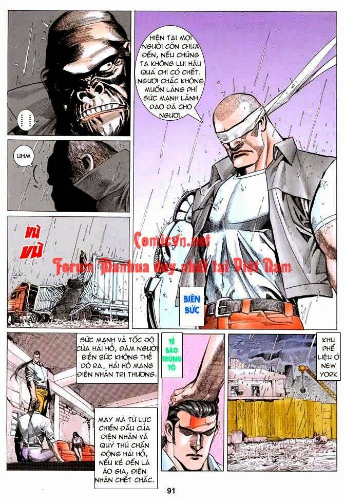 Chương 23 - Trang 26