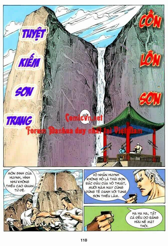 Chương 24 - Trang 15