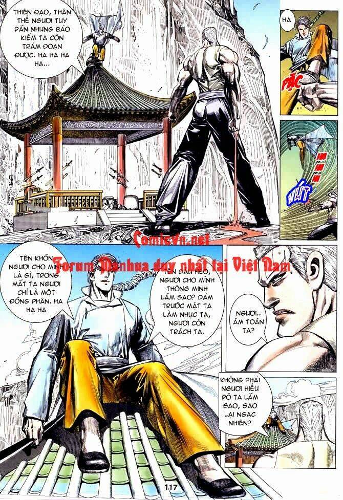 Chương 24 - Trang 22