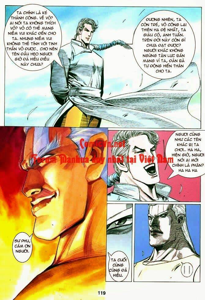 Chương 24 - Trang 24