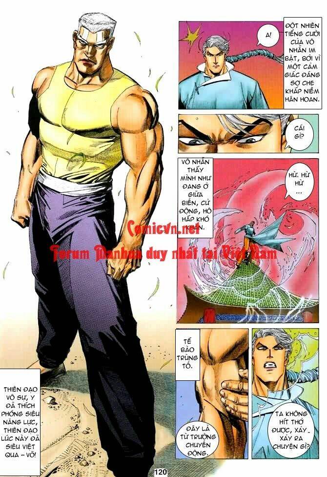 Chương 24 - Trang 25