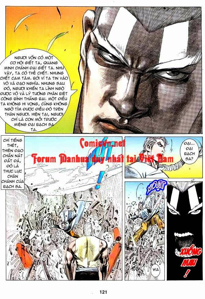 Chương 24 - Trang 26