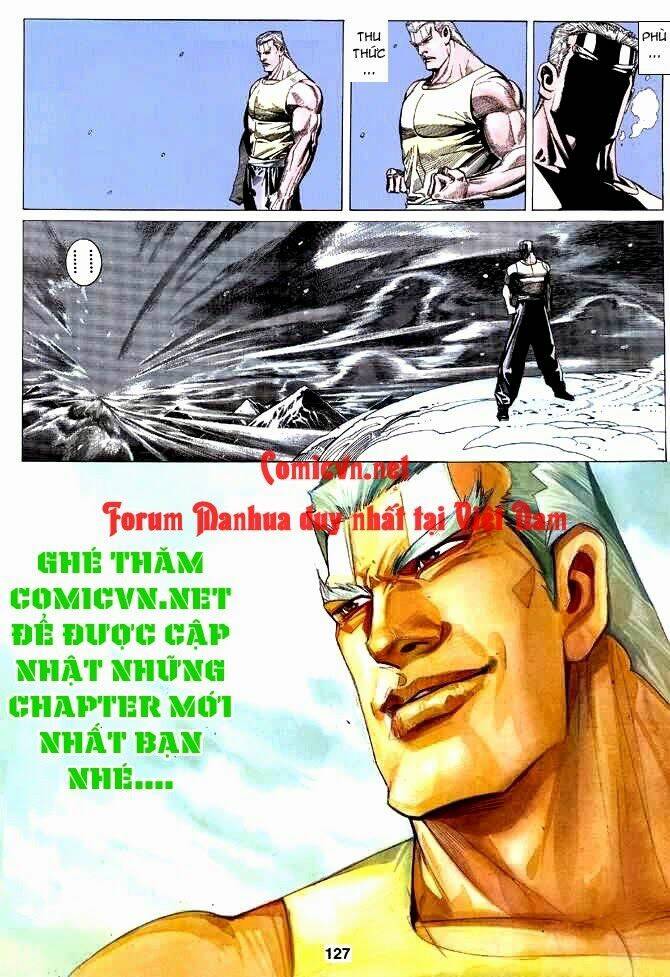 Chương 24 - Trang 32
