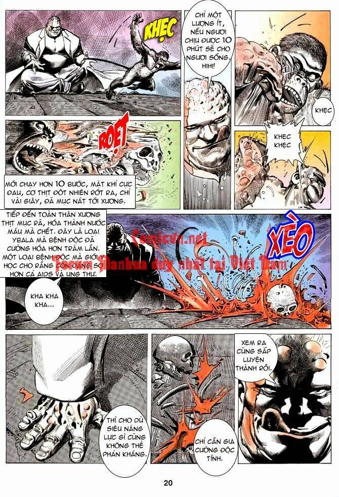 Trang 16