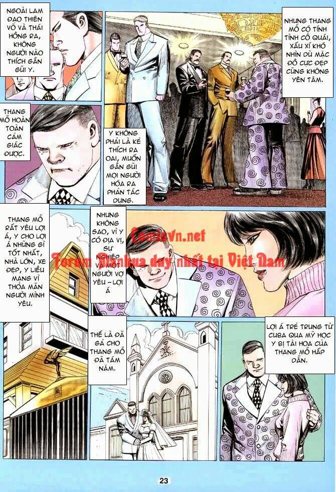 Trang 19