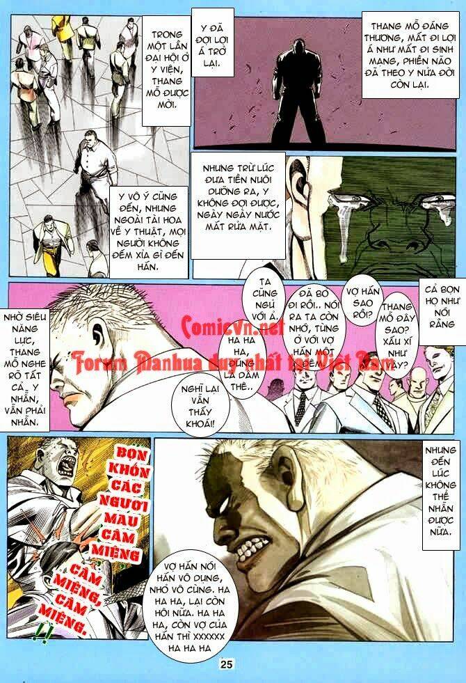 Trang 21