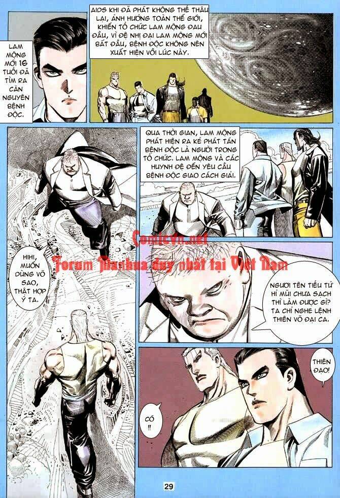 Trang 25