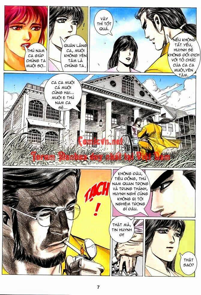 Trang 3