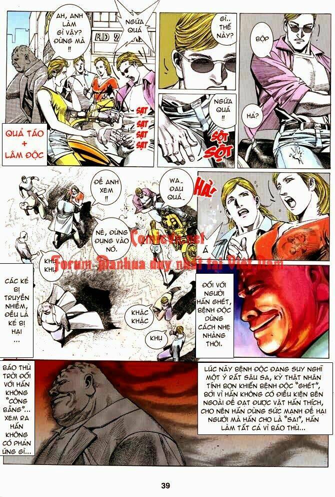 Chương 26 - Trang 4