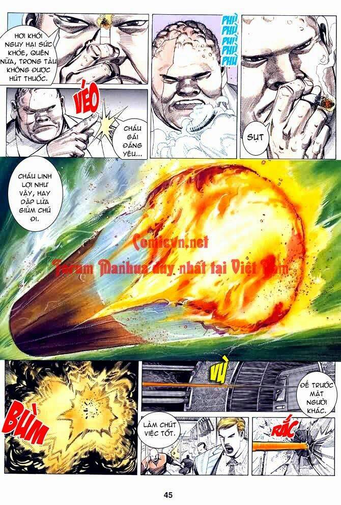 Chương 26 - Trang 10