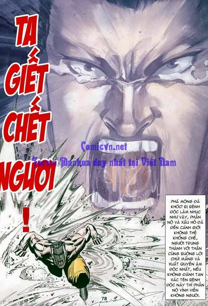 Chương 27 - Trang 13