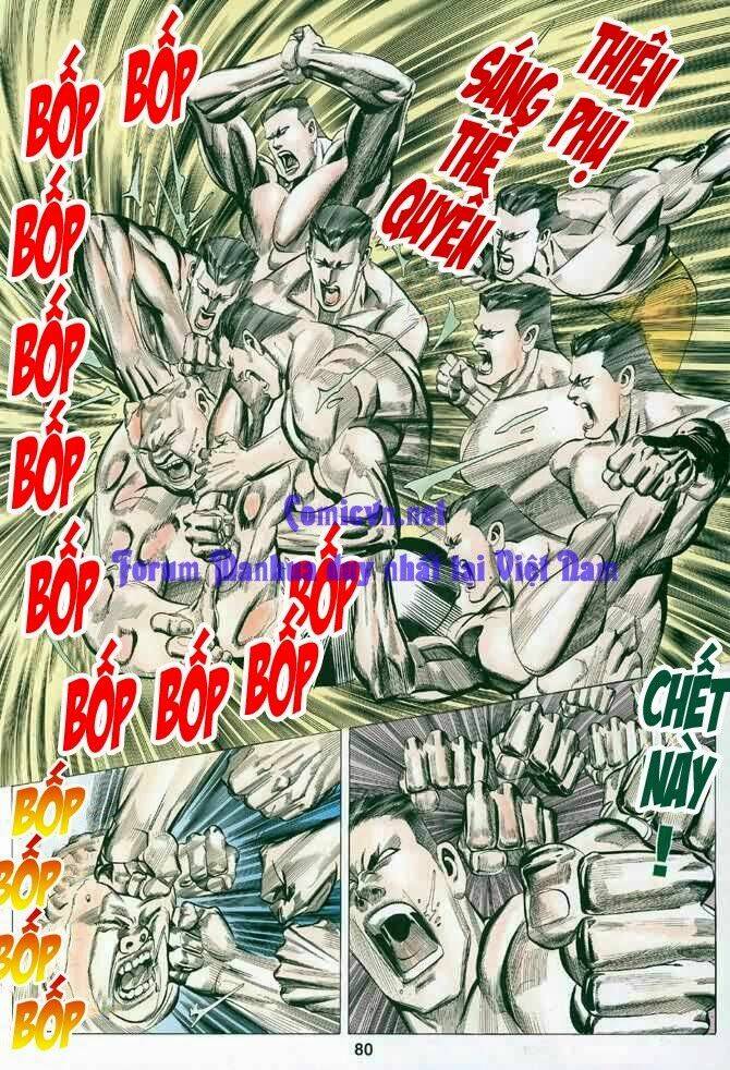 Chương 27 - Trang 15