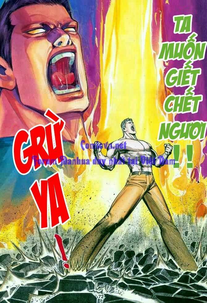 Chương 27 - Trang 7