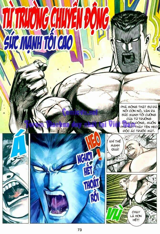 Chương 27 - Trang 8