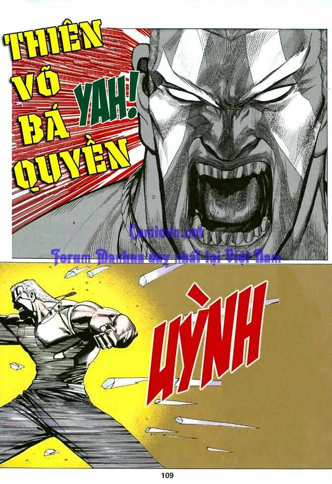 Chương 28 - Trang 12