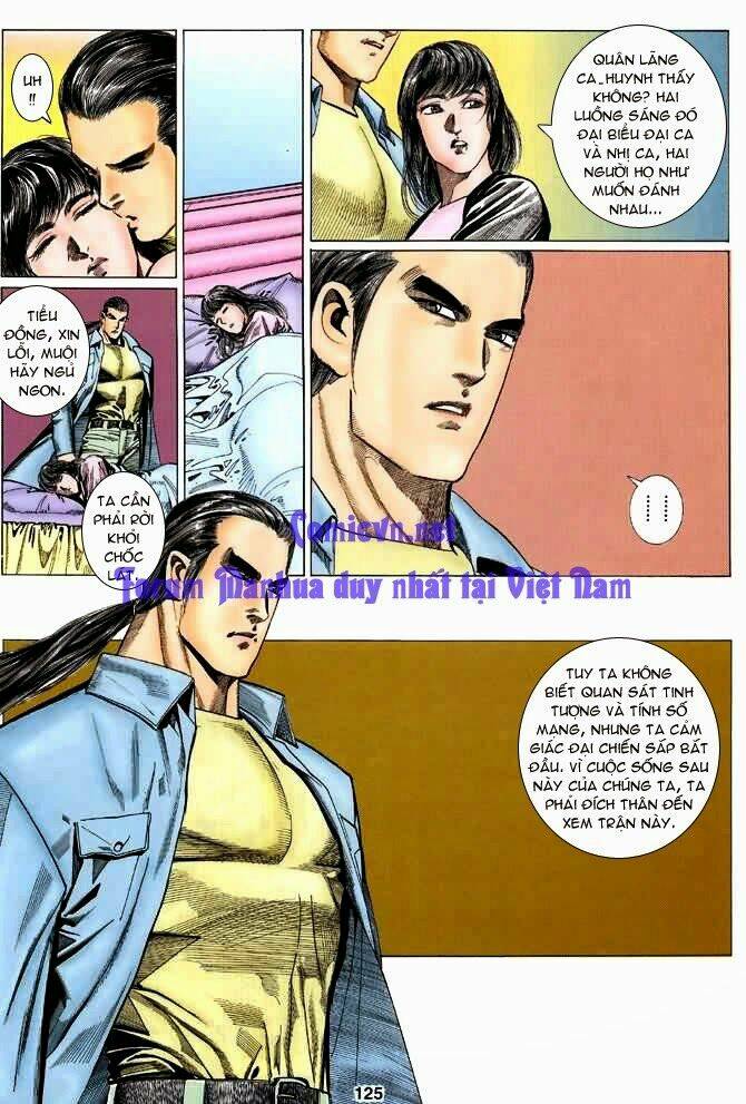 Chương 28 - Trang 28