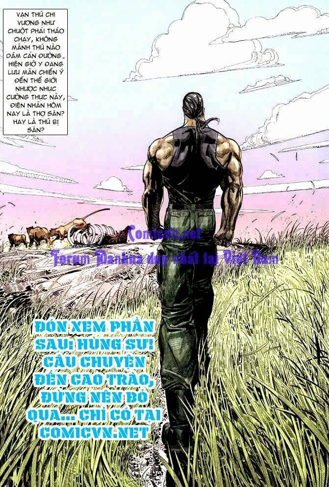 Chương 28 - Trang 30