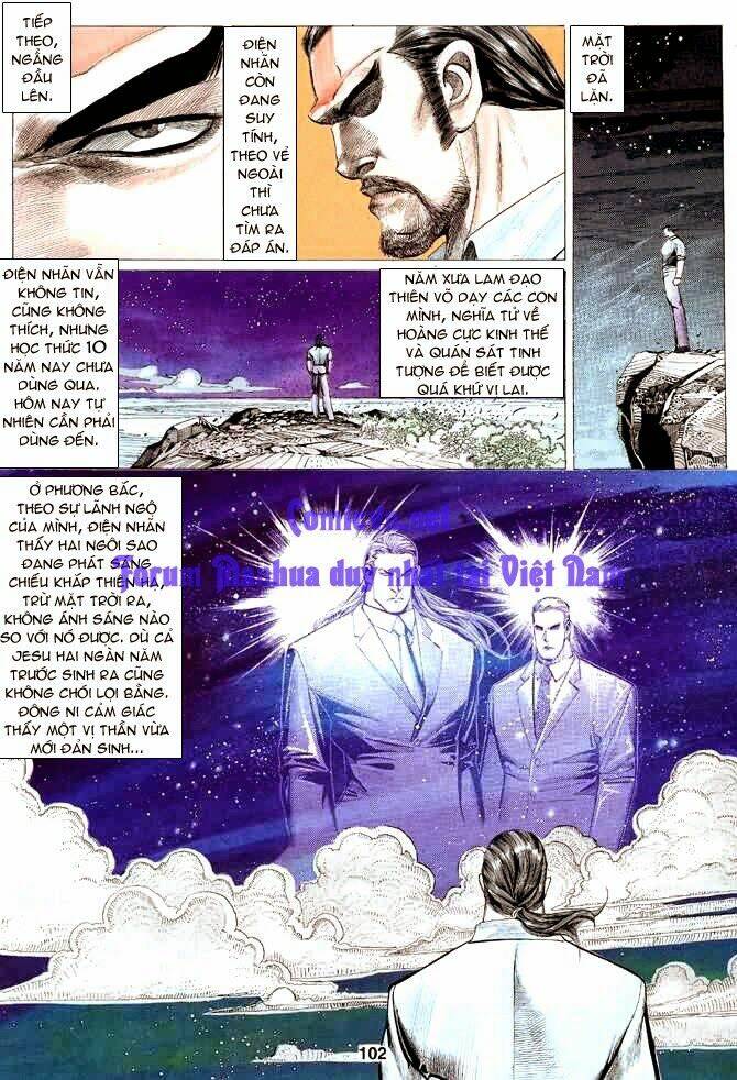 Chương 28 - Trang 5
