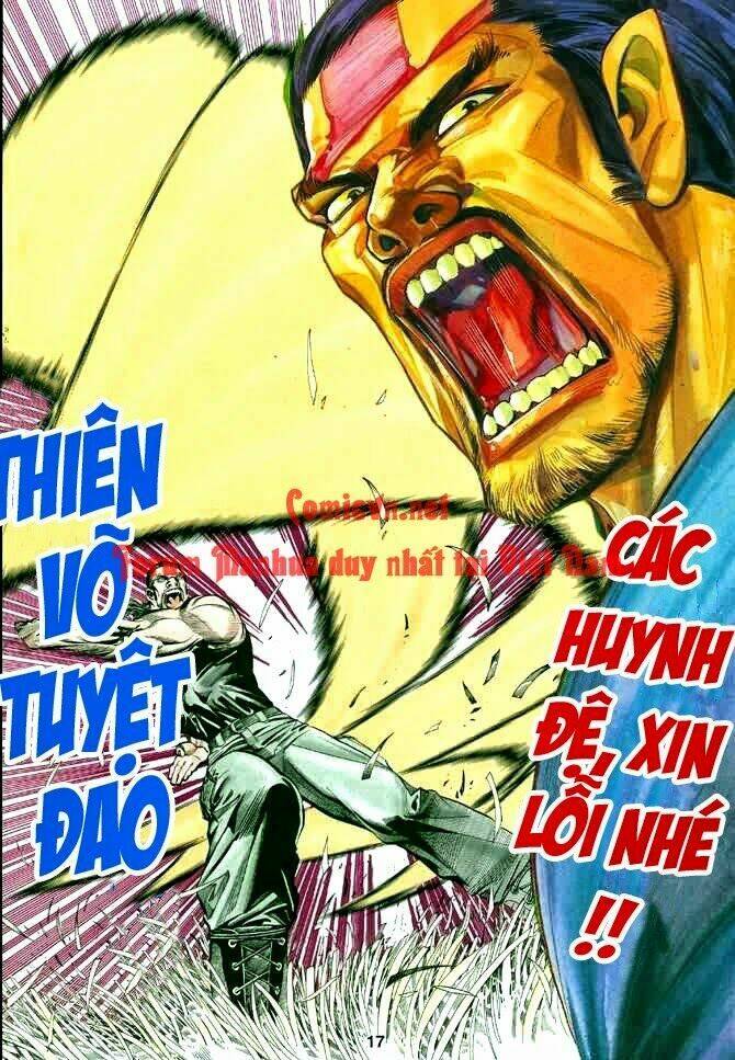 Chương 29 - Trang 13