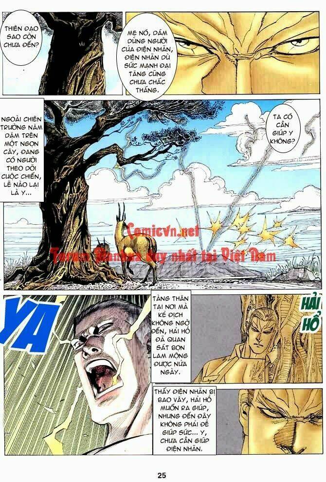 Chương 29 - Trang 21