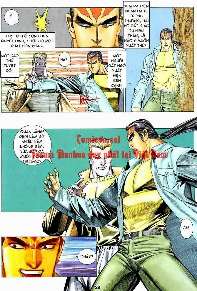 Chương 29 - Trang 25