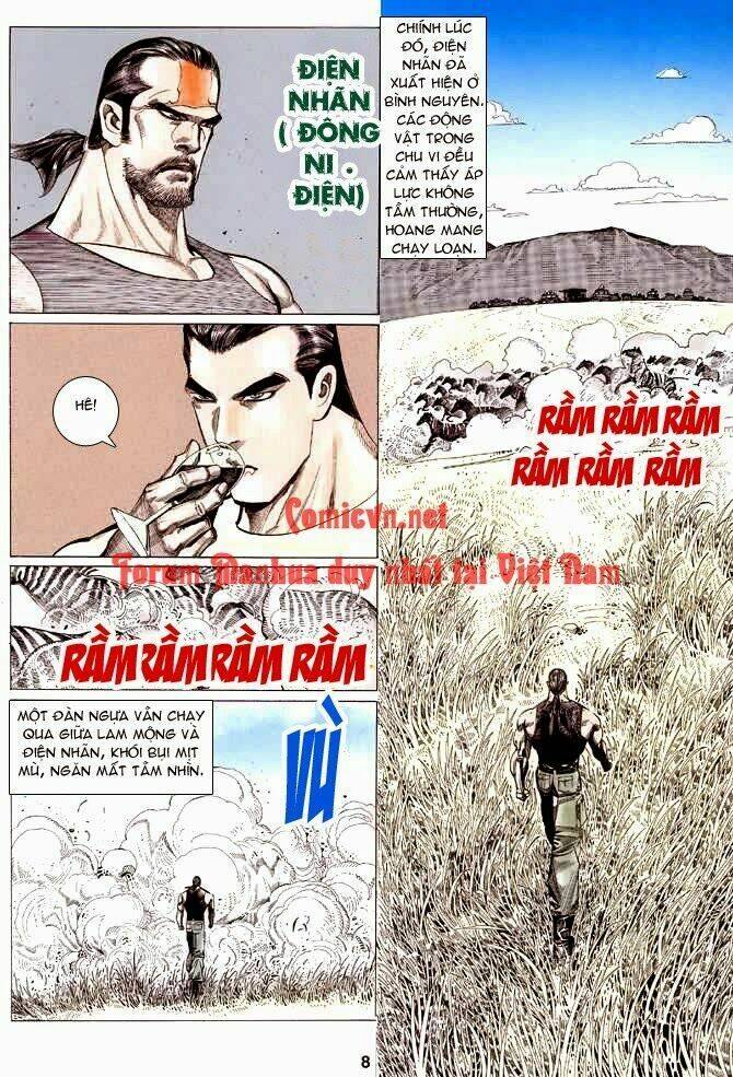 Chương 29 - Trang 4