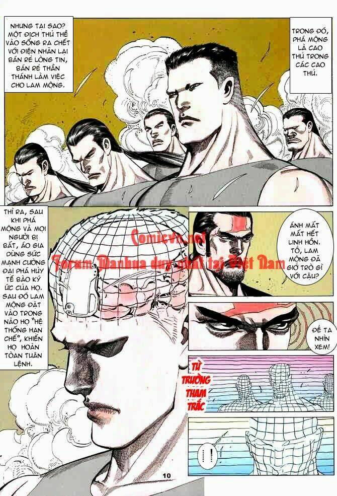 Chương 29 - Trang 6