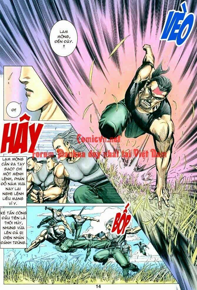 Chương 29 - Trang 10