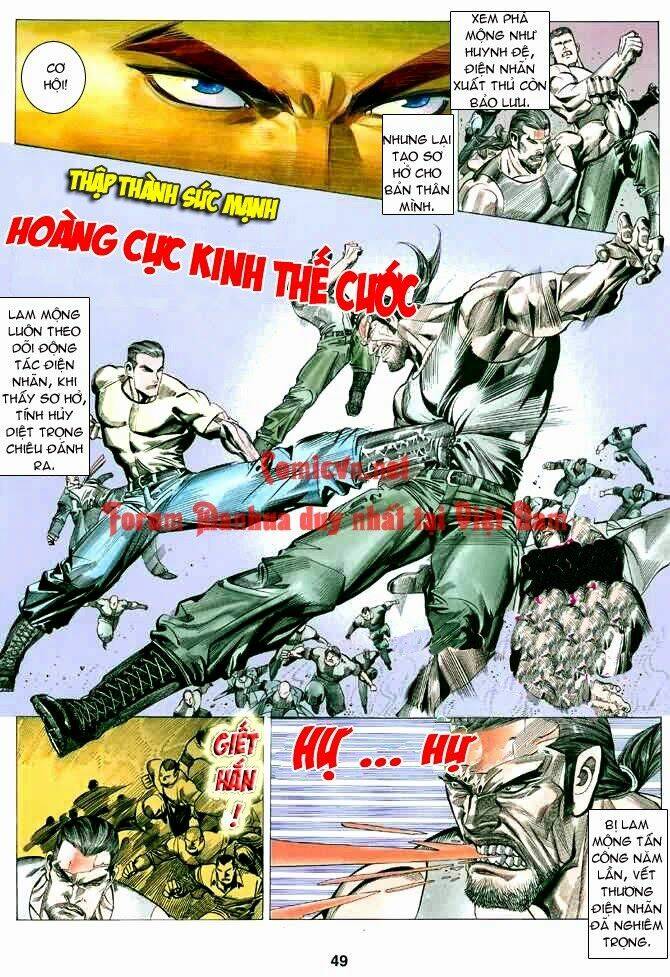 Chương 30 - Trang 14