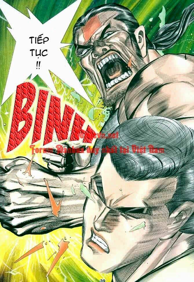 Chương 30 - Trang 4
