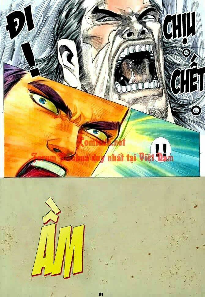 Chương 31 - Trang 16