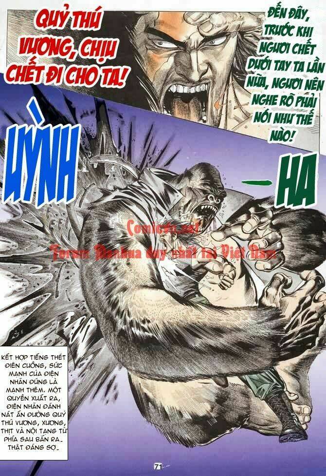 Chương 31 - Trang 6