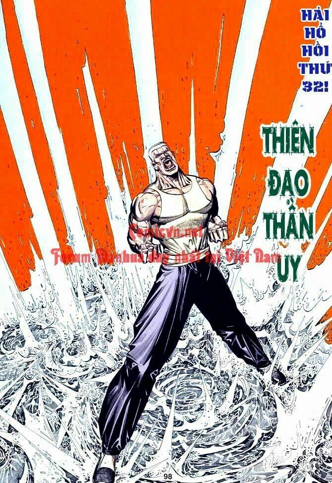 Chương 32 - Trang 1