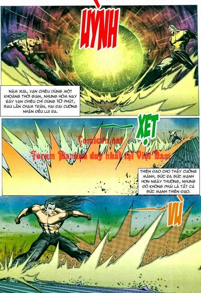 Chương 33 - Trang 11