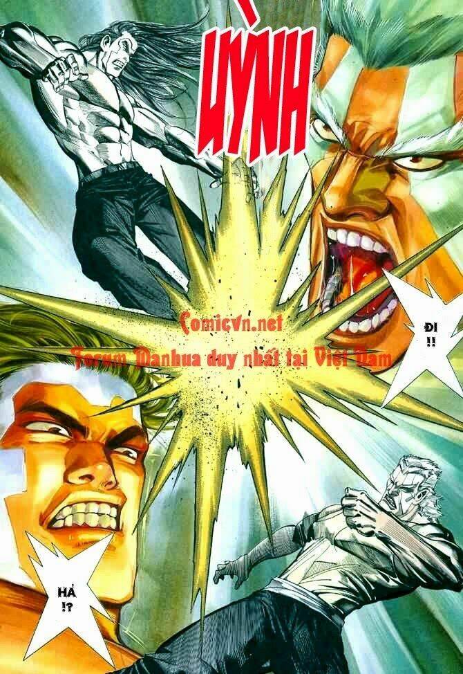 Chương 33 - Trang 16