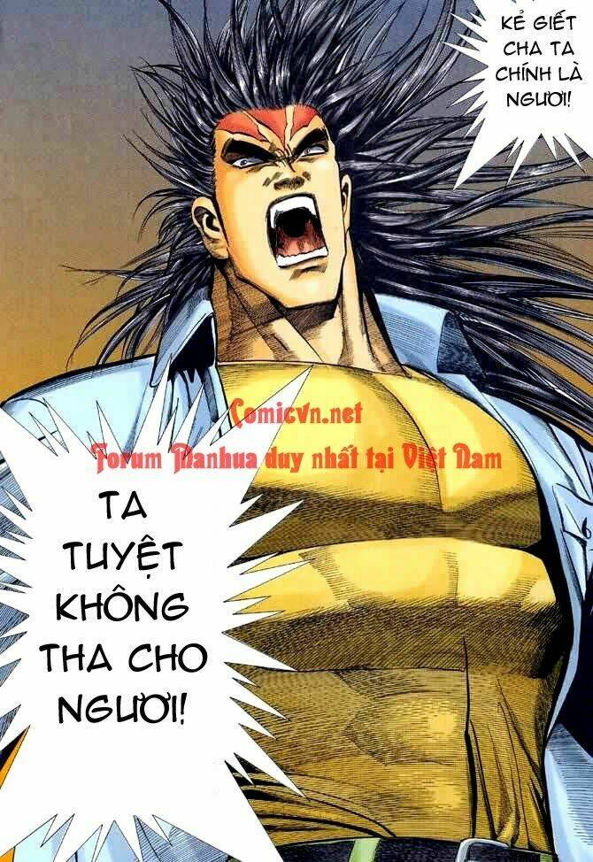 Chương 33 - Trang 28