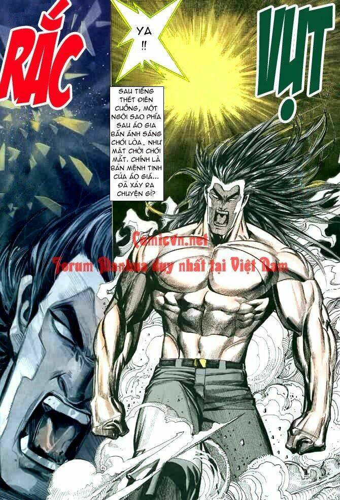 Chương 34 - Trang 12