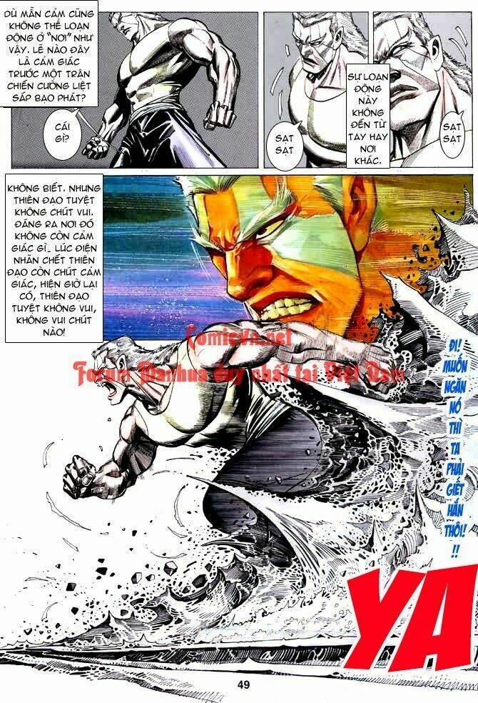 Chương 34 - Trang 14