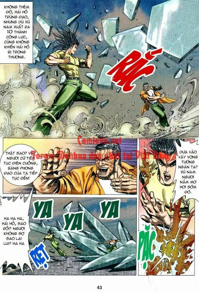 Chương 34 - Trang 8