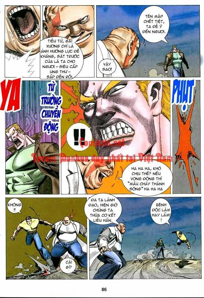 Chương 35 - Trang 17