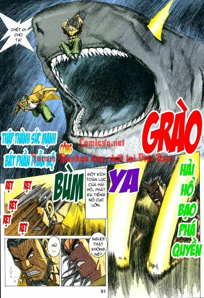Chương 35 - Trang 22