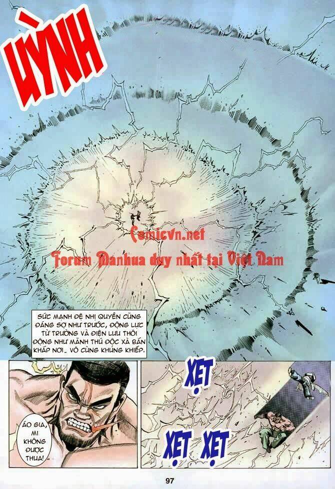 Chương 35 - Trang 28
