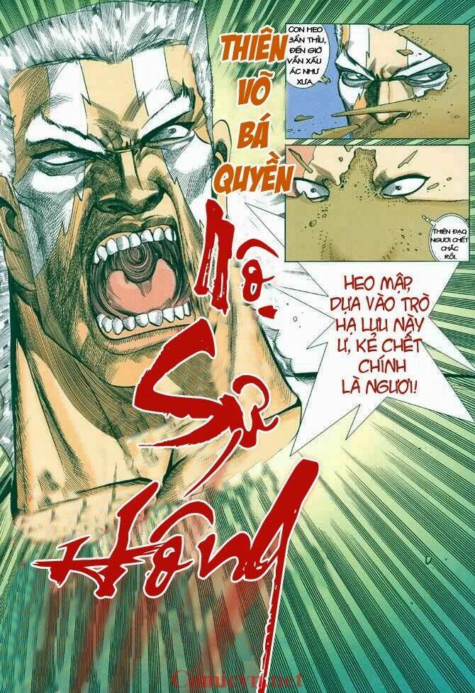 Chương 36 - Trang 16